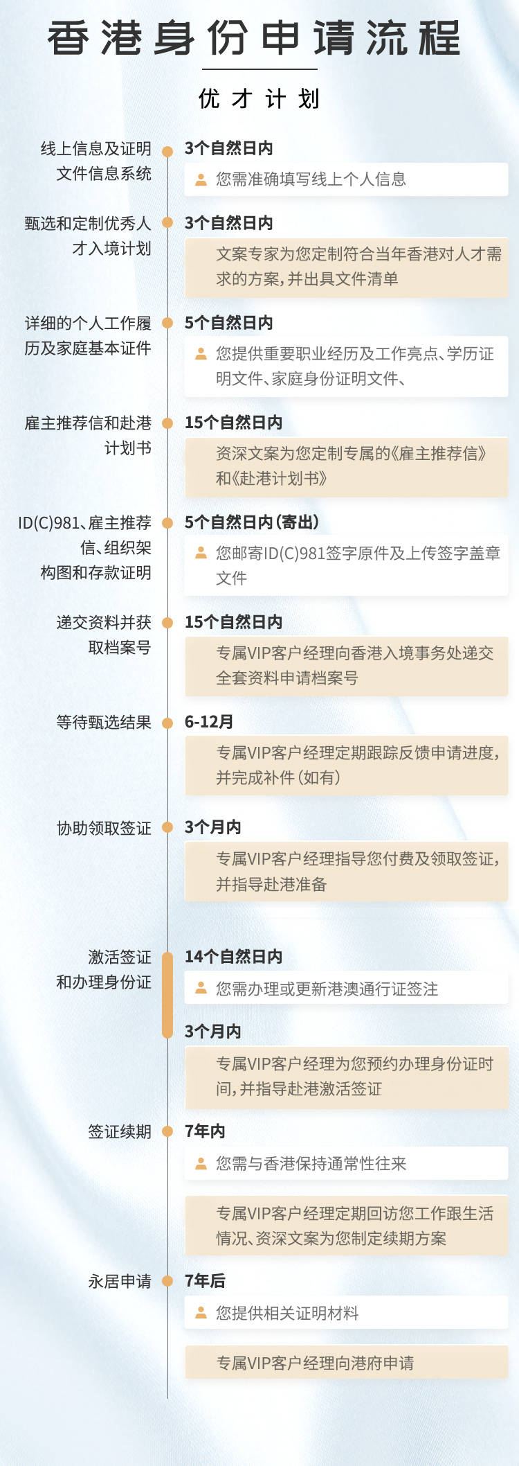 494949最快開獎結(jié)果 香港(記住)，香港最快開獎結(jié)果揭曉，494949揭曉時刻不容錯過