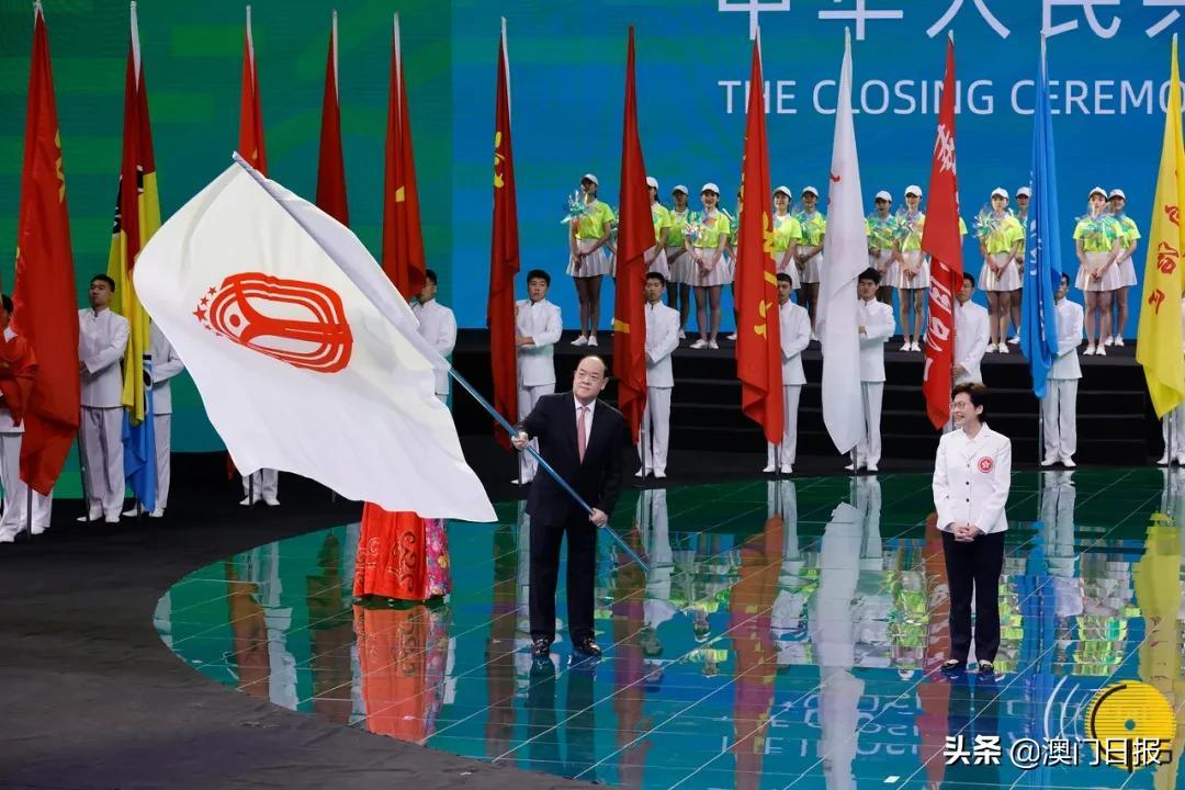 2025澳門今天晚上開什么生肖啊，關(guān)于澳門生肖預(yù)測的文章標(biāo)題，揭秘澳門生肖預(yù)測背后的秘密，今晚生肖揭曉！
