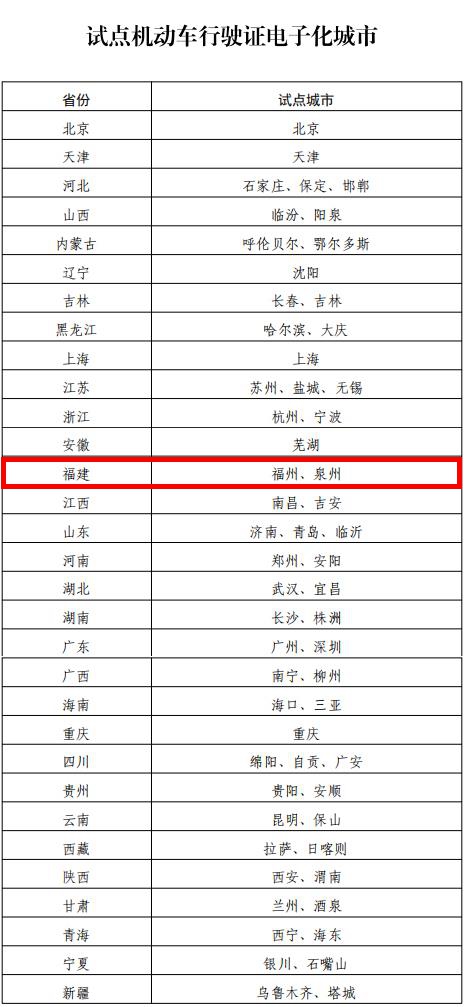 新澳門(mén)彩歷史開(kāi)獎(jiǎng)記錄走勢(shì)圖——探索與解讀，澳門(mén)彩歷史開(kāi)獎(jiǎng)記錄走勢(shì)圖解析