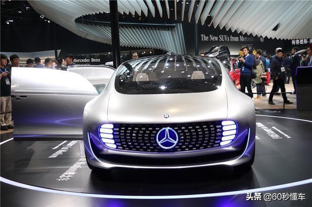 2025香港正版資料免費(fèi)看，探索信息的海洋，探索信息海洋，免費(fèi)獲取香港正版資料資源