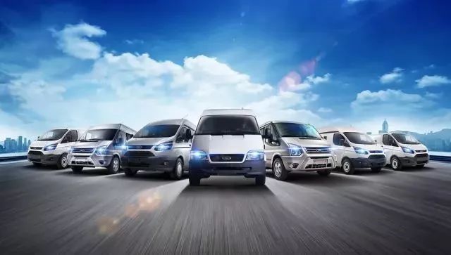 探索未來，2025新澳門正版免費(fèi)資木車的時(shí)代來臨，2025新澳門正版免費(fèi)資木車時(shí)代，探索未來的新篇章
