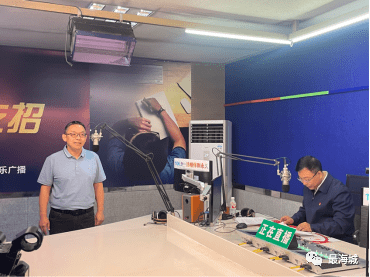 2025新澳門今晚開特馬直播——探索未來的澳門賽馬文化，澳門賽馬文化的新未來，直播特馬盛宴