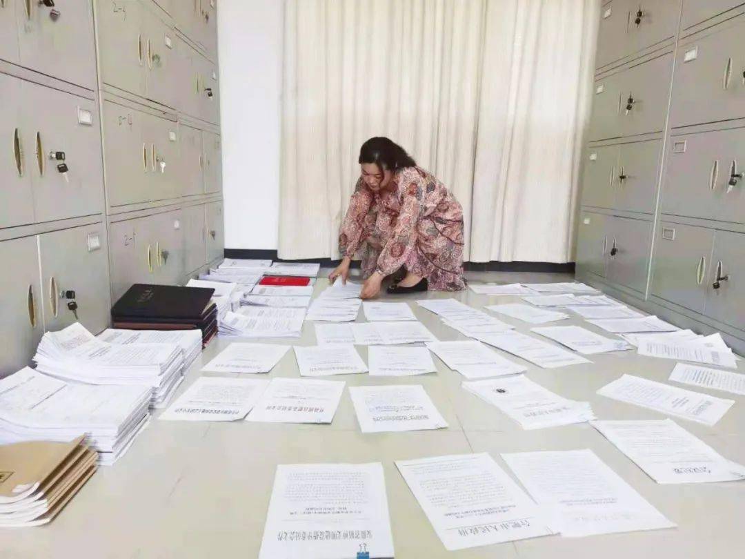 2025年天天開好彩資料，展望美好未來，2025年天天開好彩資料，展望美好未來藍圖