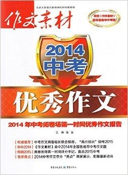 2025新奧正版資料免費(fèi)提供，2025新奧正版資料免費(fèi)分享