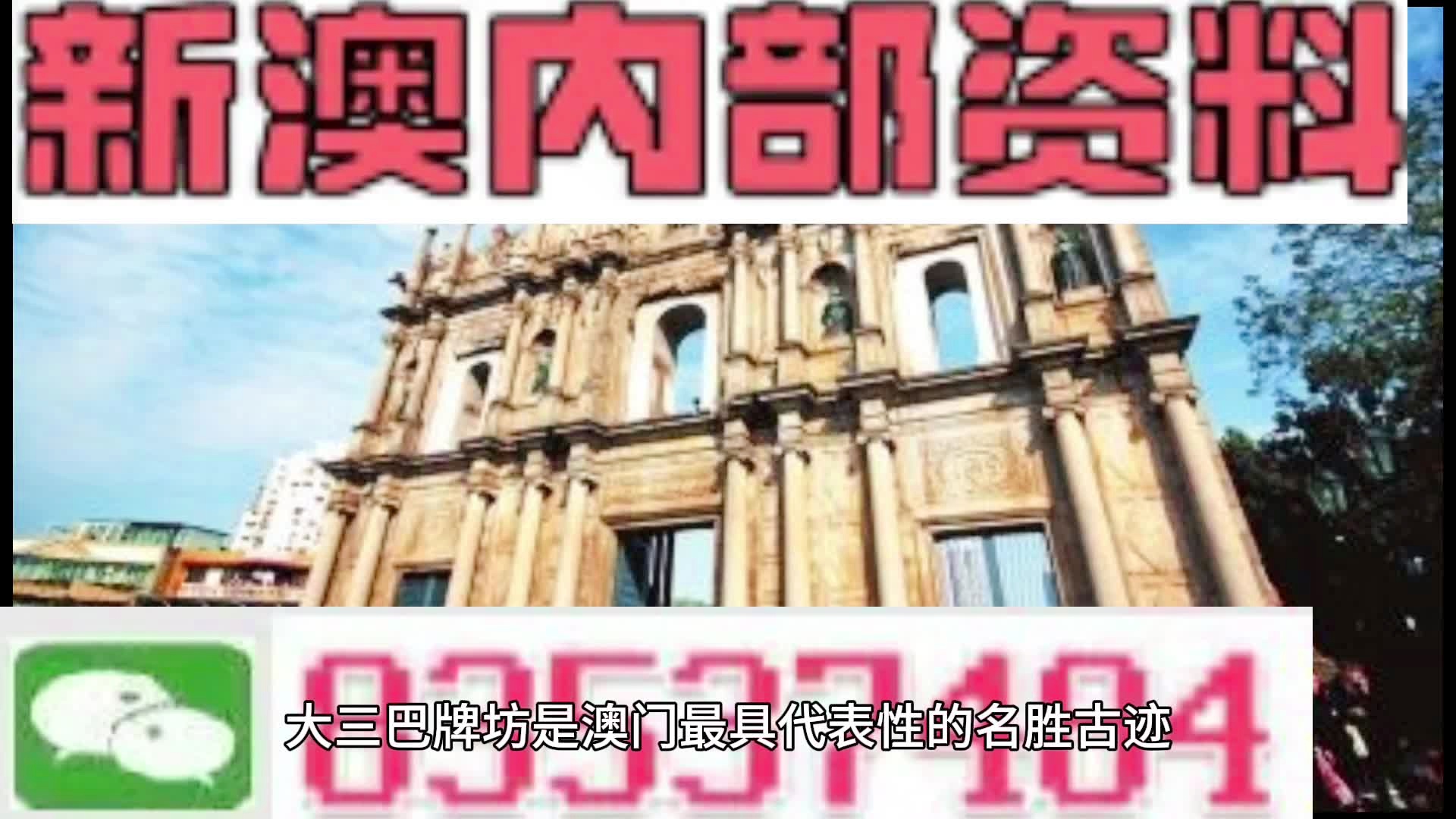 2025新澳精準(zhǔn)資料大全，2025新澳精準(zhǔn)資料大全手冊(cè)