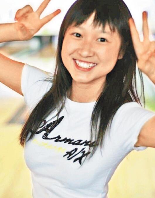 香港免費(fèi)大全資料大全，一網(wǎng)打盡各類資源，香港資源大全，免費(fèi)資料一網(wǎng)打盡