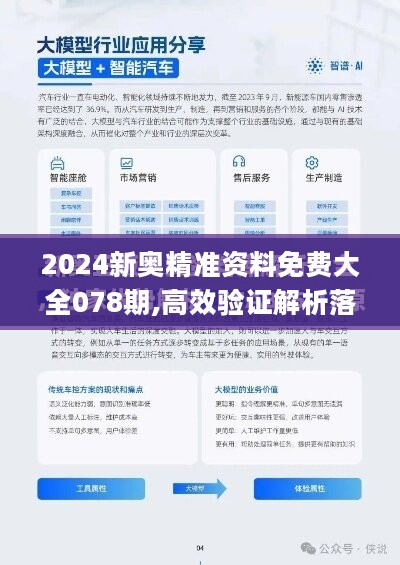 2025新奧精準資料免費大全078期，新奧精準資料免費大全（第078期）展望