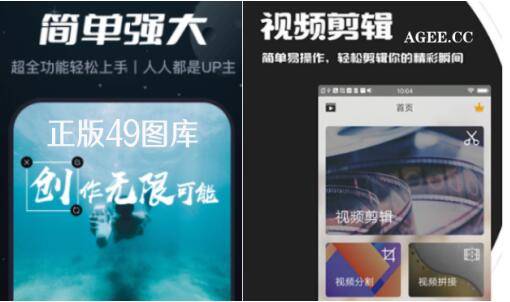 新澳天天開獎資料大全——最新開獎結果查詢與下載攻略，新澳天天開獎資料大全，最新開獎結果查詢與下載指南