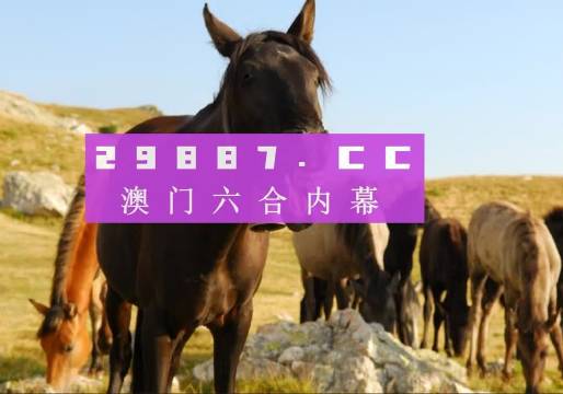 澳門管家婆一肖一碼一中一，澳門管家預(yù)測(cè)一肖一碼精準(zhǔn)命中