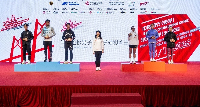 揭秘香港特馬盛宴，2025今晚開獎背后的故事，揭秘香港特馬盛宴，今晚開獎背后的秘密故事