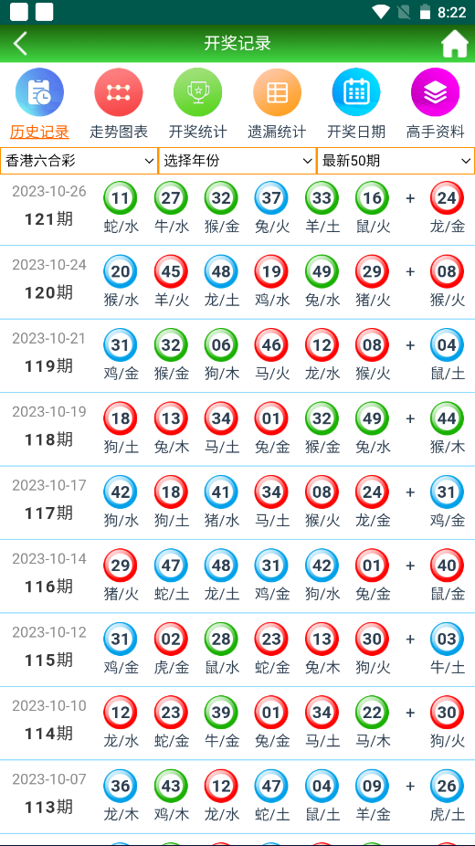 澳門(mén)風(fēng)采，2025年天天開(kāi)好彩的期待與暢想，澳門(mén)風(fēng)采展望，2025年天天開(kāi)啟美好彩夢(mèng)之旅