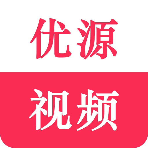 2025香港歷史開獎記錄，香港歷史開獎記錄回顧至2025年