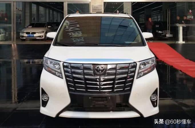 328cc天下資料