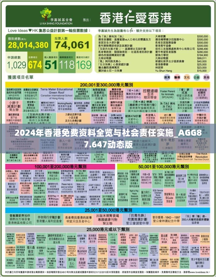 2025全年資料免費(fèi)大全，一站式獲取優(yōu)質(zhì)資源的指南，2025全年資料免費(fèi)獲取一站式指南