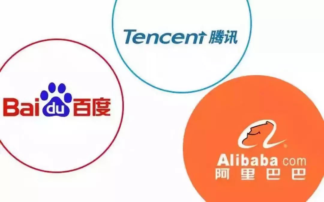 2025香港特馬今晚開獎(jiǎng)，香港特馬今晚開獎(jiǎng)結(jié)果揭曉 2025年最新開獎(jiǎng)信息速遞