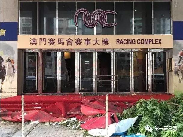 nieruihai 第3頁