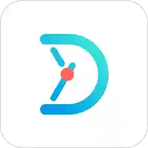 2025新澳精準資料大全，一網(wǎng)打盡最新信息，2025新澳精準資料大全，最新信息一網(wǎng)打盡