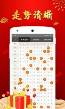 使用方法/指南