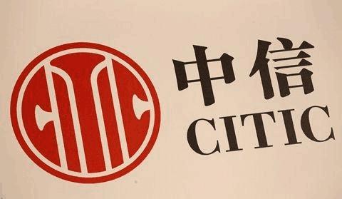 2025新澳門精準(zhǔn)免費(fèi)大全，澳門最新精準(zhǔn)免費(fèi)資料大全（2025版）