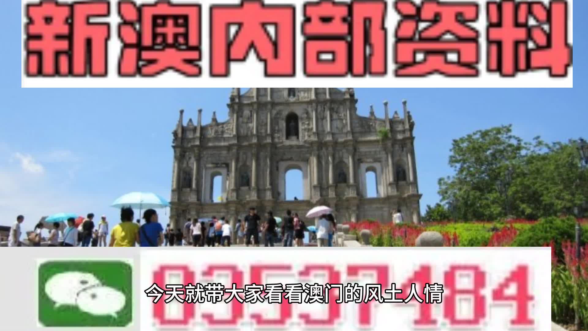 揭秘2025新澳精準資料大全，揭秘2025新澳精準資料全集