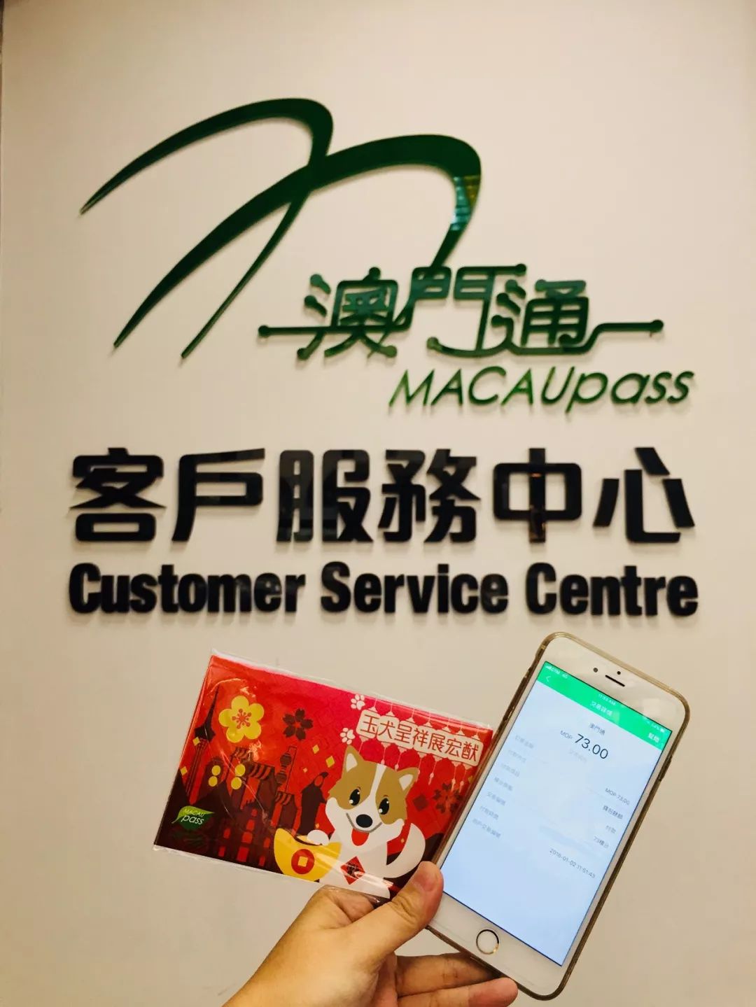 澳門正版資料大全資料生肖卡的奧秘與魅力，澳門正版資料大全，生肖卡的奧秘與魅力