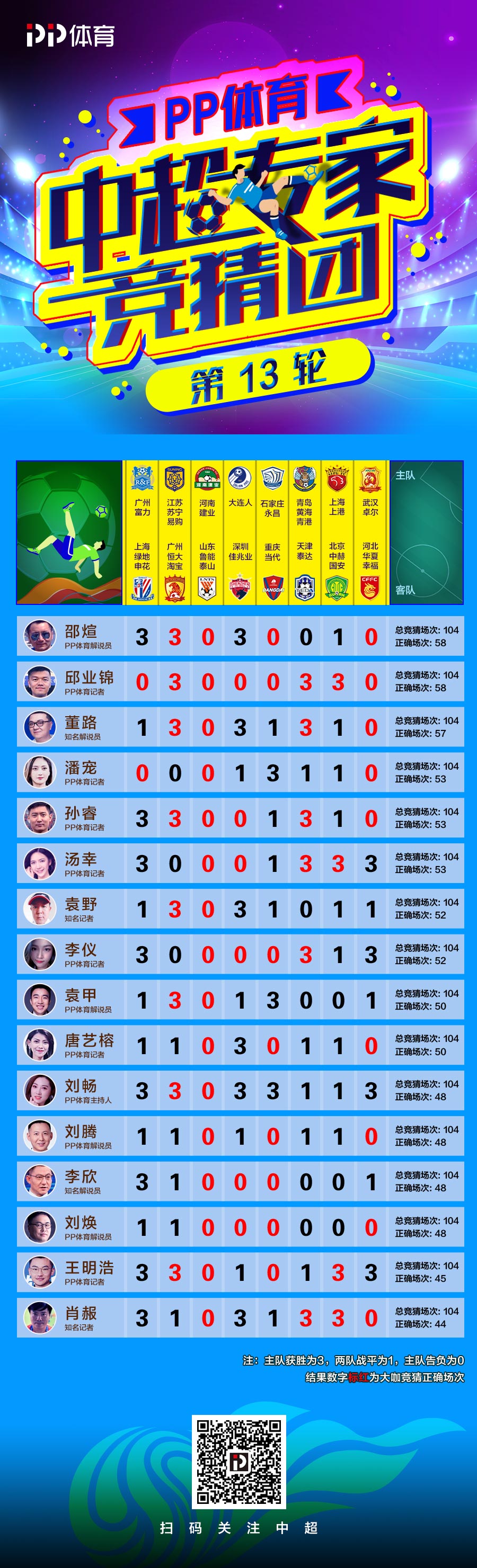 841995論壇網(wǎng)站王中王，841995論壇網(wǎng)站王中王，揭秘論壇背后的故事