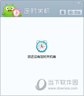 澳門六開獎(jiǎng)最新開獎(jiǎng)直播現(xiàn)場，澳門六開獎(jiǎng)直播現(xiàn)場最新開獎(jiǎng)結(jié)果揭曉