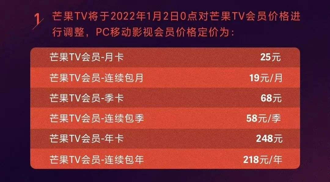 2025年澳門正版資料大全高手包中秘籍，澳門正版資料高手秘籍揭秘，包中秘籍 2025版