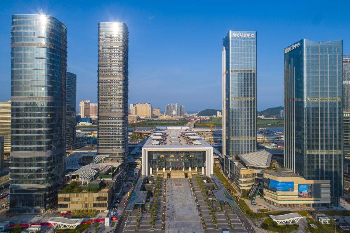 2025新澳門正版免費(fèi)資本車，澳門正版免費(fèi)資本車，未來(lái)趨勢(shì)與機(jī)遇