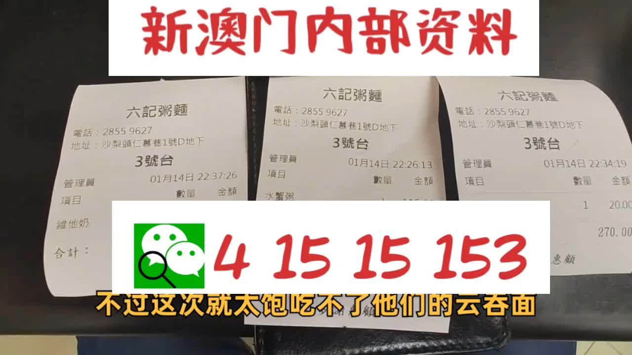 2025年澳門正版資料大全高手包中，澳門正版資料高手包中揭秘，2025年預測大全