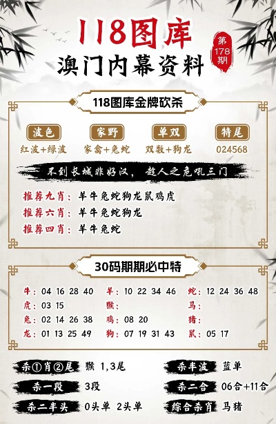 澳門免費精準(zhǔn)資料全解析，澳門免費精準(zhǔn)資料全方位解讀