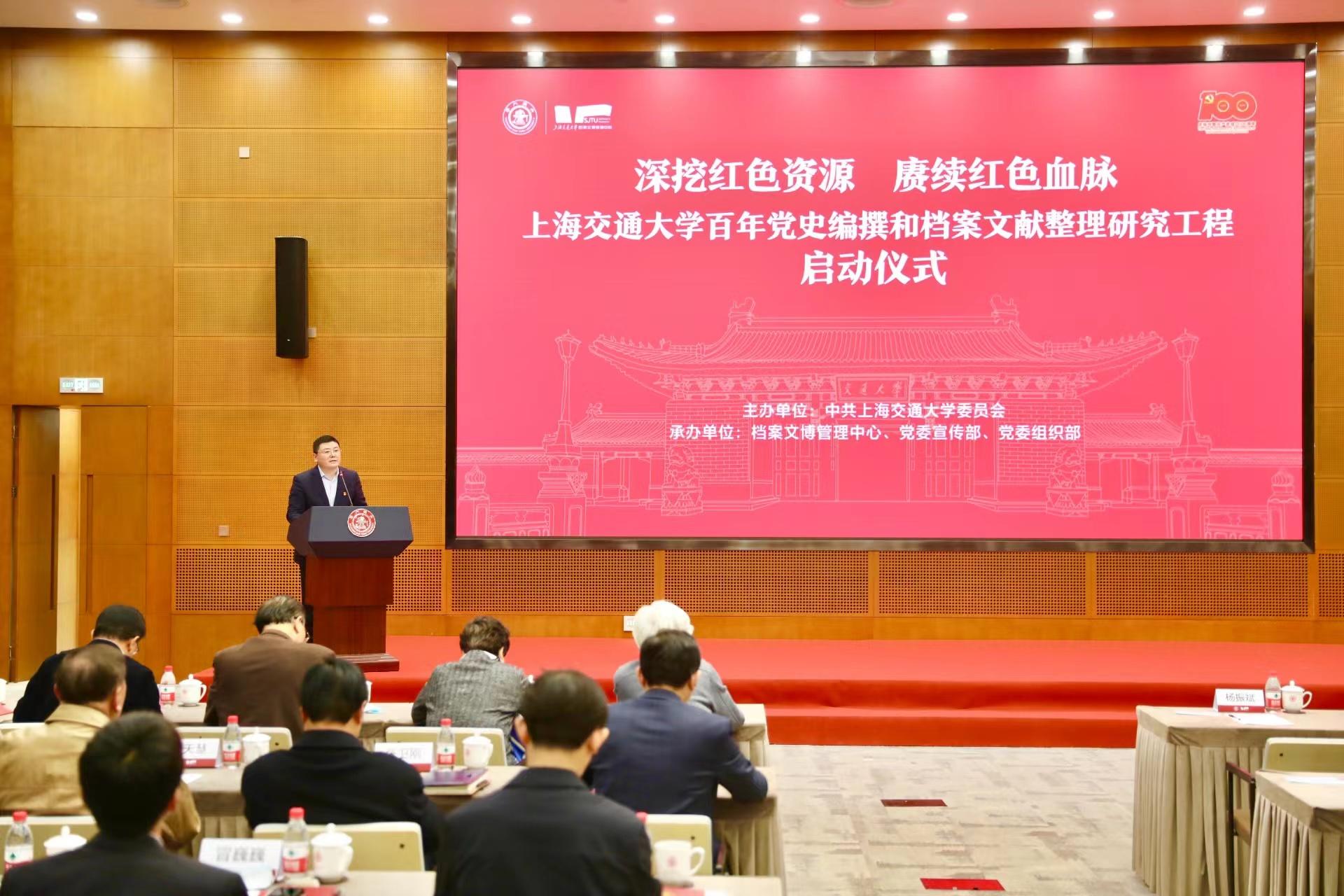 探索未來之門，2025免費資料集結(jié)地，探索未來之門，2025免費資料大集結(jié)