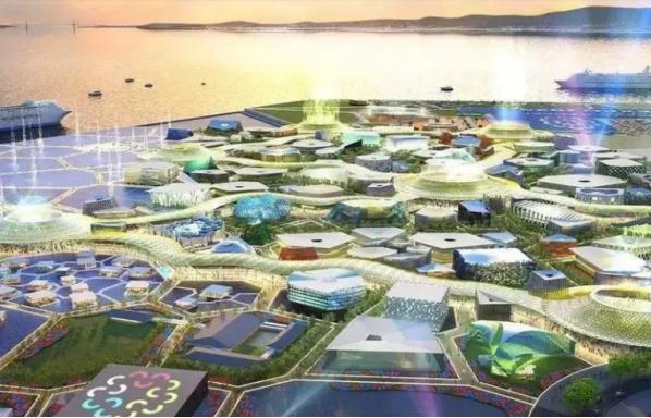 2025新澳門精準免費大全 第2頁