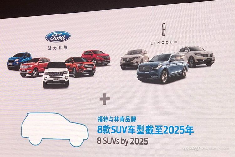 探索未來，2025新澳門正版免費(fèi)資本車的時(shí)代，2025新澳門正版免費(fèi)資本車的時(shí)代，探索未來的前沿之旅
