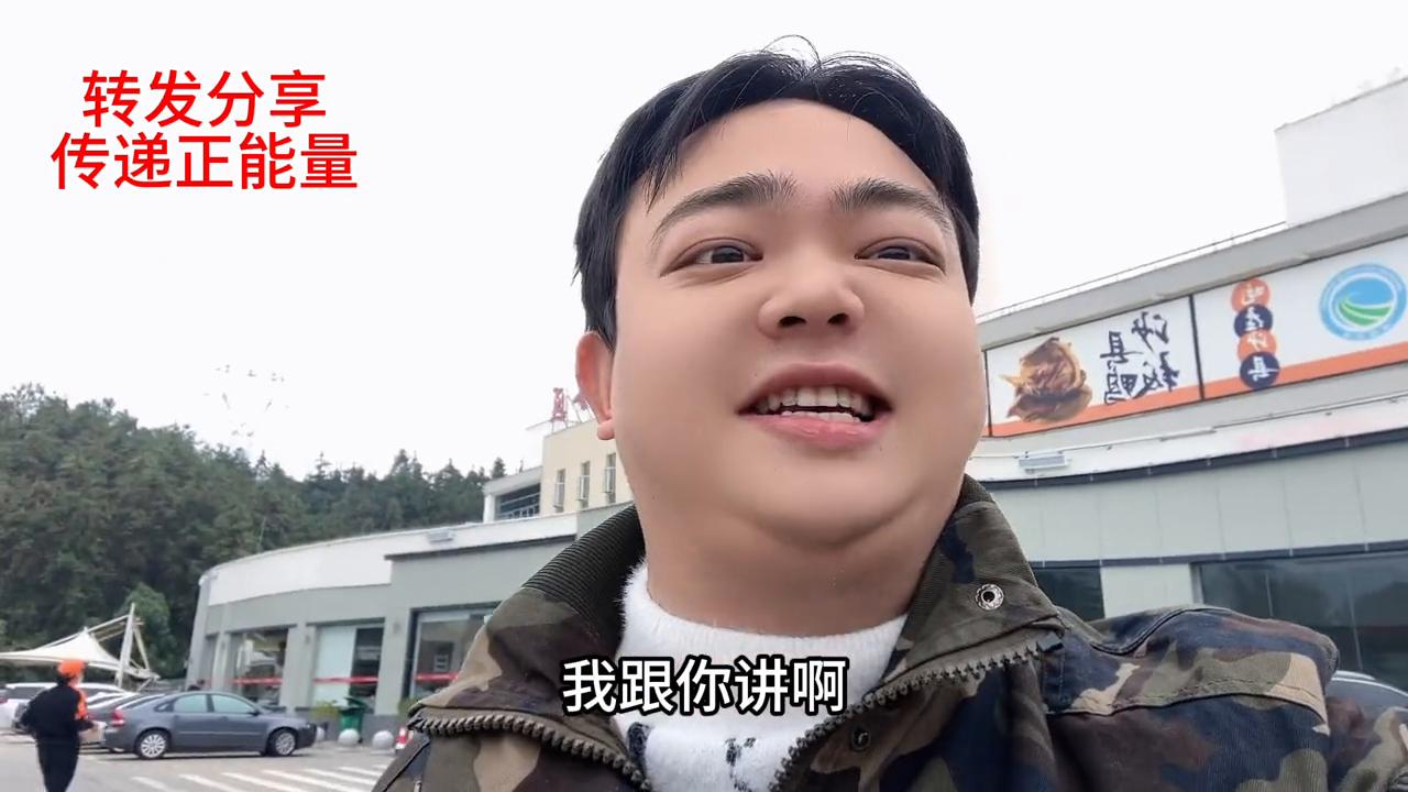 澳門六開彩天天正版免費，揭秘彩票背后的故事與真相，澳門六開彩揭秘，正版免費背后的故事與真相