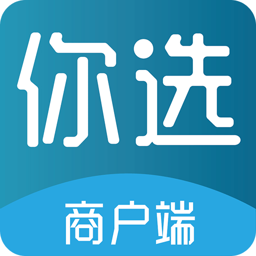 香港資料大全——正版資料手機(jī)下載攻略，香港資料大全，正版資料手機(jī)下載攻略