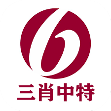 澳門今晚一肖必中特，揭秘博彩文化背后的秘密，澳門博彩文化揭秘，一肖必中特與今晚的秘密機會