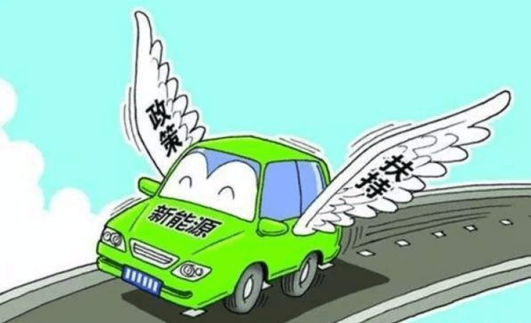 2025新澳門正版免費(fèi)資本車，澳門正版免費(fèi)資本車，未來趨勢與機(jī)遇