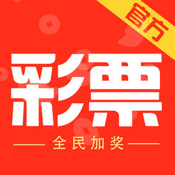 香港正版免費(fèi)大全資料，香港正版免費(fèi)大全資料全收錄