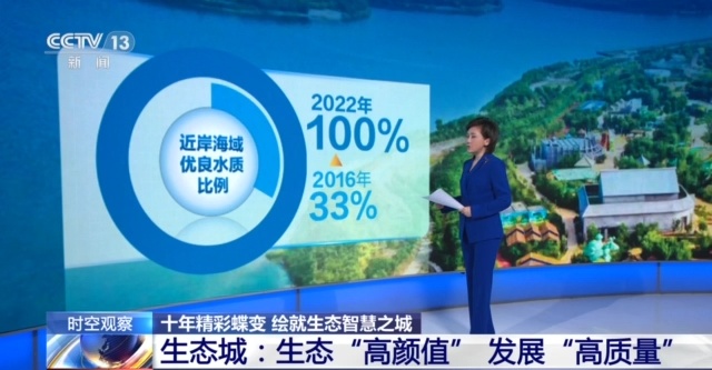 揭秘新澳門一肖中100%期期準的秘密，揭秘新澳門一肖期期準確的中獎秘密