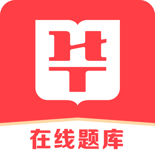 2025澳門精準(zhǔn)資料免費公，澳門精準(zhǔn)資料免費公開信息