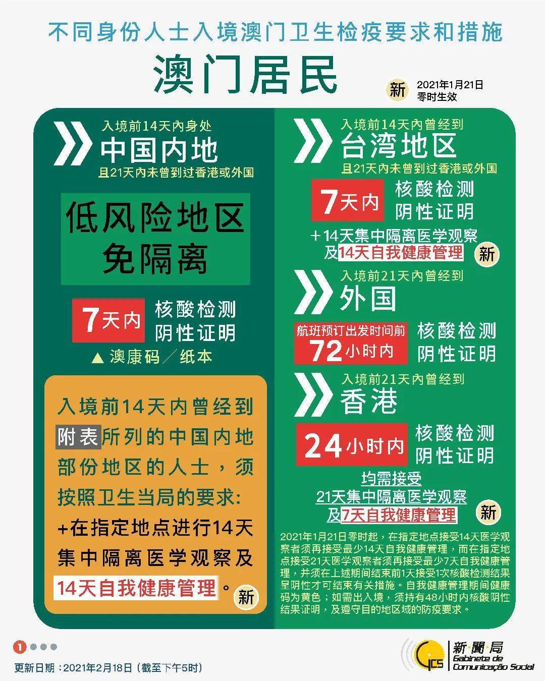 澳門(mén)正版資料大全，資料貧無(wú)擔(dān)石與越的組詞探索，澳門(mén)正版資料大全，探索組詞奧秘與越境之旅