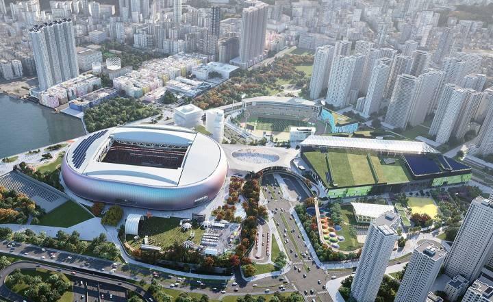 澳門今晚開獎結果揭曉，2025年的新篇章，澳門今晚開獎結果揭曉，開啟2025年新篇章序幕