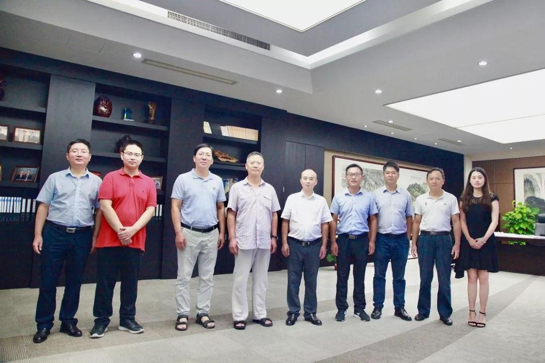 香港正版資料2025年資料查詢大全下載最新全攻略，香港正版資料2025年查詢指南，最新全攻略與資料下載
