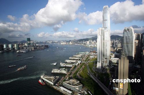2025年香港正版資料免費(fèi)大全，香港正版資料免費(fèi)大全，探索未來的秘密（2025版）