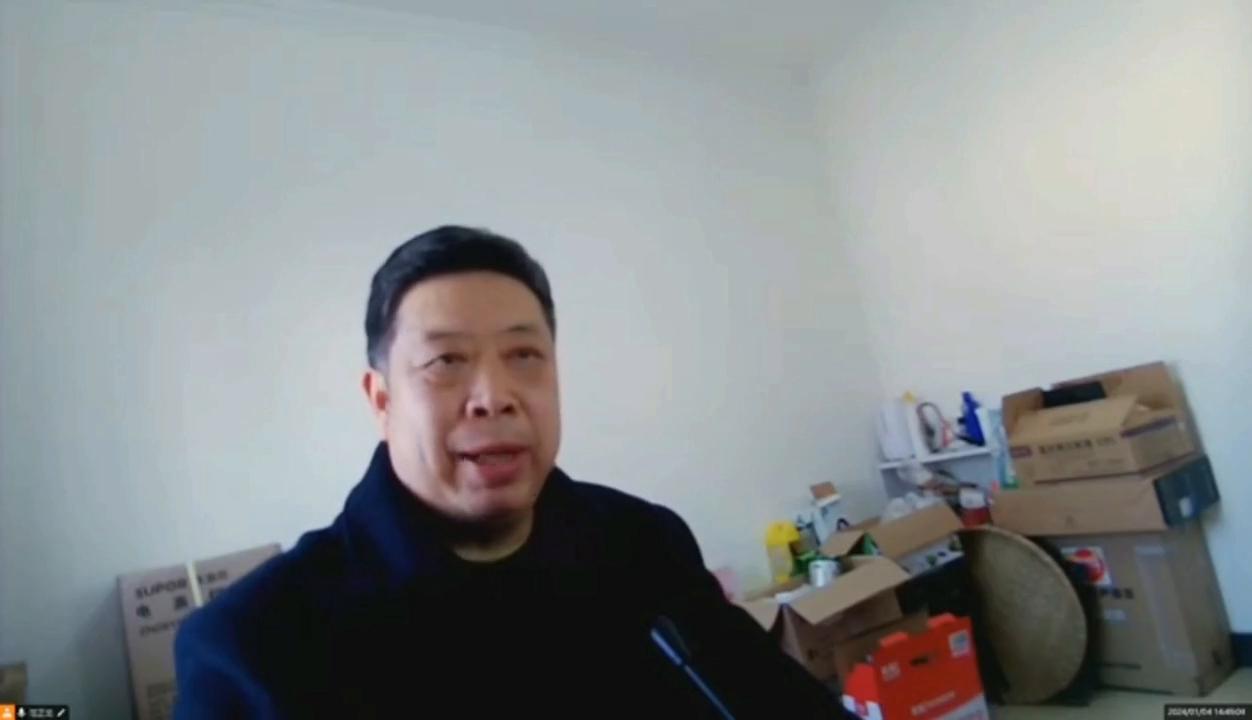 澳門開(kāi)獎(jiǎng)結(jié)果 第4頁(yè)