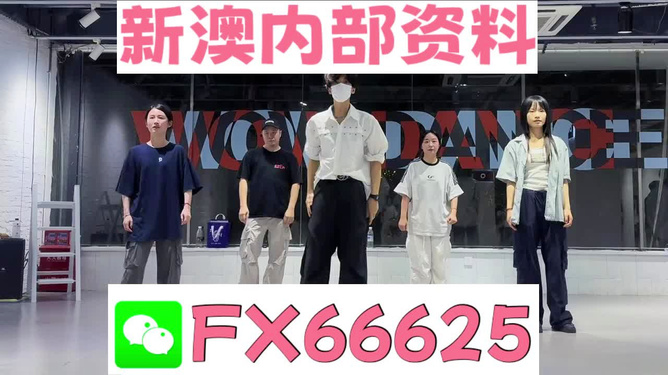 新澳天天開(kāi)獎(jiǎng)資料，新澳天天開(kāi)獎(jiǎng)資料詳解