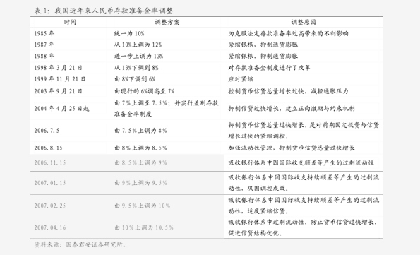 舊老澳門2025歷史開獎(jiǎng)記錄大全月餅怎么做的，舊老澳門歷史開獎(jiǎng)記錄下的月餅制作技藝