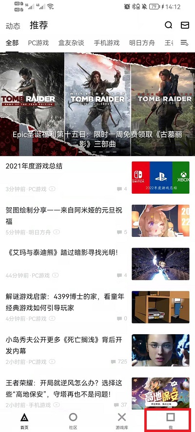 今晚新澳門開獎結(jié)果查詢，新澳門今晚開獎結(jié)果揭曉