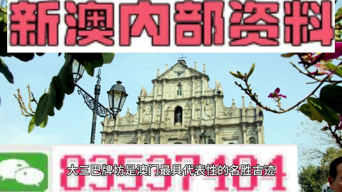 新澳最精準(zhǔn)正最精準(zhǔn)龍門客棧今晚，新澳龍門客棧今晚最精準(zhǔn)預(yù)測(cè)